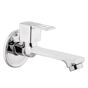 Cubo Long Body Tap - by Specule Specule